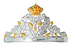 Diadem