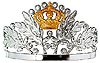Diadem