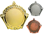 Medaille