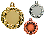 Medaille