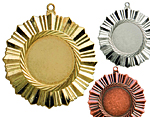 Medaille