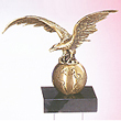 Adlerfiguren