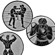 Kraftsport