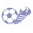 Balllsport