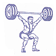 Kraftsport