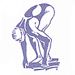 Wassersport