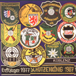 Stoffabzeichen