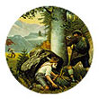 Scheibenbilder
