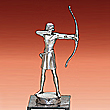 Schtzenfiguren