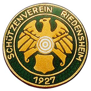 Vereinsabzeichen - zum Schließen ins Bild klicken