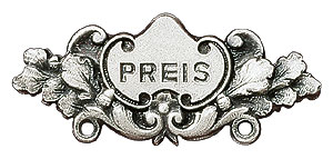 Preis - zum Schlieen ins Bild klicken