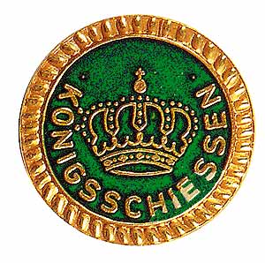 Knigsschiessen - zum Schlieen ins Bild klicken