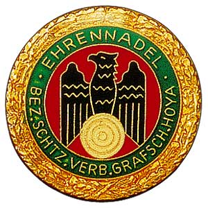 - zum Schlieen ins Bild klicken