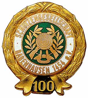 100 - zum Schlieen ins Bild klicken
