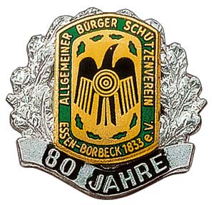 80 Jahre - zum Schlieen ins Bild klicken