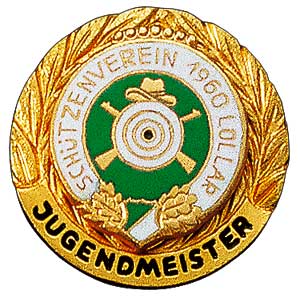 Jugendmeister - zum Schließen ins Bild klicken