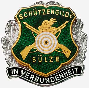 In Verbundenheit - zum Schließen ins Bild klicken
