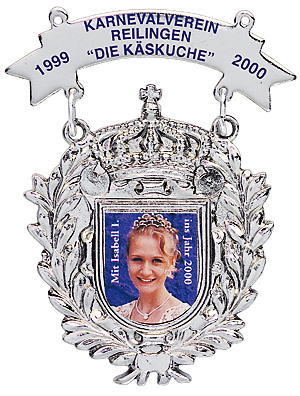 Foto Orden - zum Schlieen ins Bild klicken