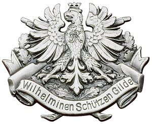 - zum Schließen ins Bild klicken