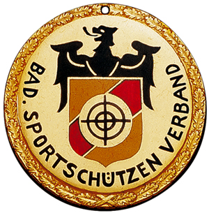 - zum Schlieen ins Bild klicken