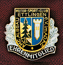 Sportabzeichen - zum Schließen ins Bild klicken