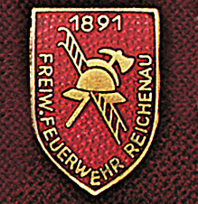 Feuerwehrabzeichen - zum Schlieen ins Bild klicken