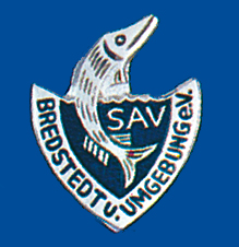 Anglerabzeichen - zum Schließen ins Bild klicken