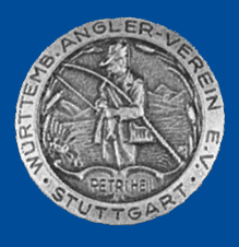 Anglerabzeichen - zum Schließen ins Bild klicken