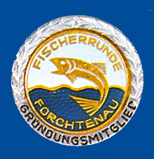 Anglerabzeichen - zum Schließen ins Bild klicken