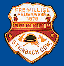 Feuerwehrabzeichen - zum Schlieen ins Bild klicken