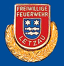 Feuerwehrabzeichen - zum Schlieen ins Bild klicken