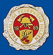 Feuerwehrabzeichen - zum Schlieen ins Bild klicken