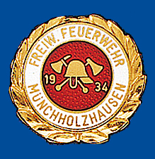 Feuerwehrabzeichen - zum Schlieen ins Bild klicken