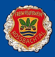 Feuerwehrabzeichen - zum Schlieen ins Bild klicken