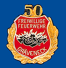 Feuerwehrabzeichen - zum Schließen ins Bild klicken