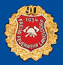 Feuerwehrabzeichen - zum Schließen ins Bild klicken
