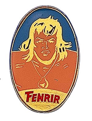 Fenrir - zum Schließen ins Bild klicken