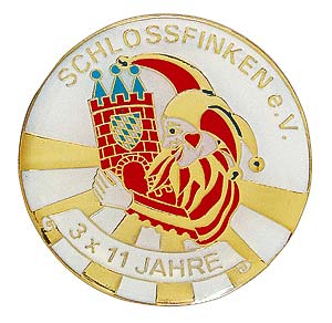 Narr - zum Schlieen ins Bild klicken