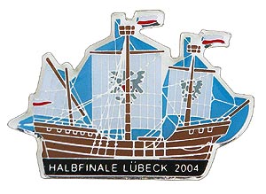 Schiff - zum Schlieen ins Bild klicken