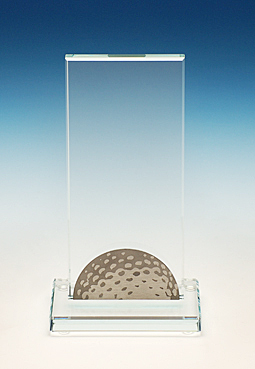 Glasstnder-Serie - zum Schlieen ins Bild klicken