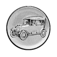 Oldtimer - zum Schlieen ins Bild klicken