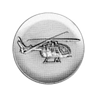 Hubschrauber - zum Schlieen ins Bild klicken