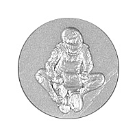 Mini Bike - zum Schlieen ins Bild klicken