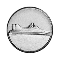 Motorboot - zum Schlieen ins Bild klicken