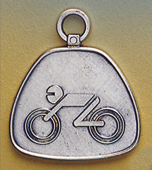 MY-Medaille - zum Schlieen ins Bild klicken