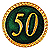 50