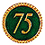 75