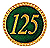125