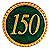 150