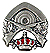 mit Gravurfeld